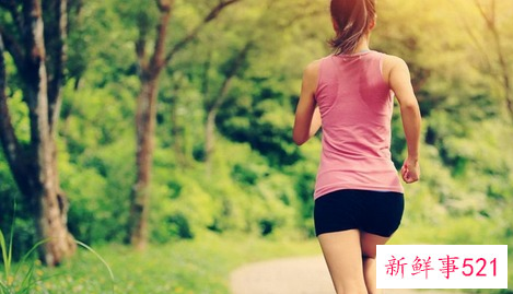 三种美味又燃脂的减肥食谱