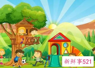 幼儿初期的心理发展特点是