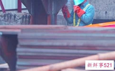 建筑工地实习心得体会