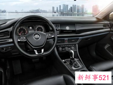 工薪阶层买什么车最合适