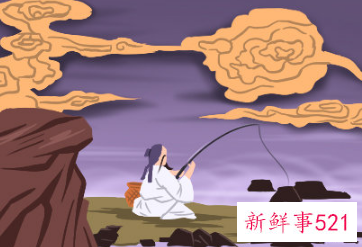 床上不能放什么东西影响财运