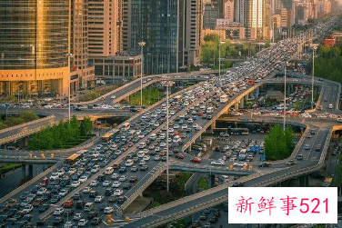 国庆节温度大概多少度