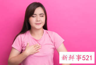 上火会引起尿频吗