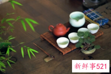 立夏节气的特点和风俗由来