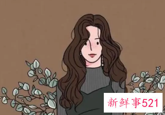 女人出轨后心理状态