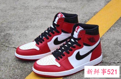 男士正装配什么鞋子