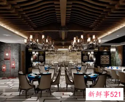 梦见饭店生意很好是什么意思