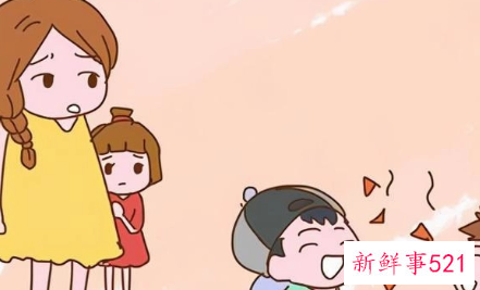 孩子性格内向怎么引导好