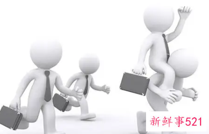 部门员工能力提升计划