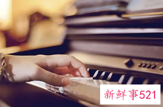 孩子学几样特长最合适