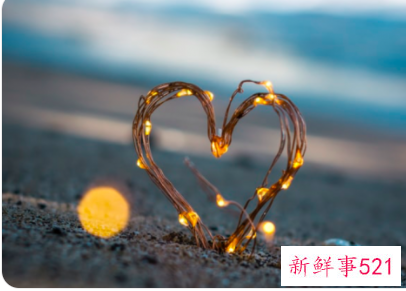 有什么适合情侣约会的地方