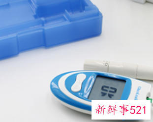 糖尿病恶化的症状