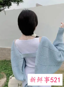 相处越久越销魂的星座女是谁