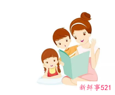 父母应该怎样运用协商来促进亲子关系