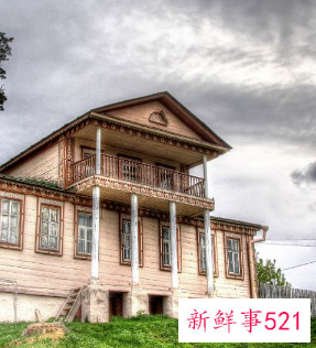 建筑阳光照射分析图