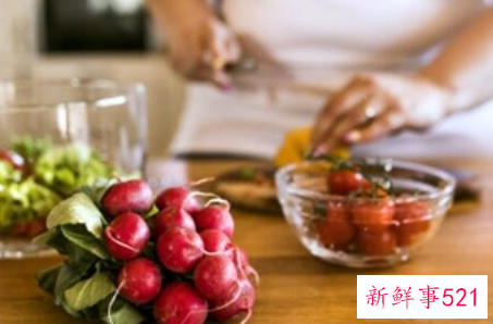 不吃饭能减肥吗