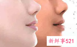 天生黑的皮肤能变白吗12岁