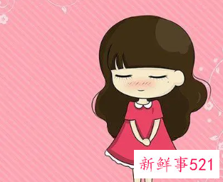 处座男心中完美的星座女