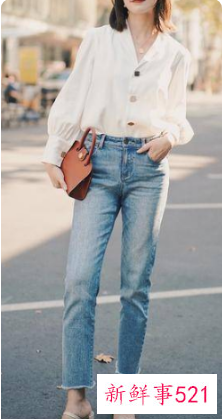 夏天穿什么材质的凉鞋凉快