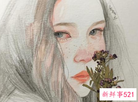 看到后会哭的句子