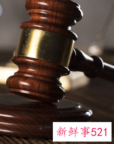 先立案还是先交诉讼费