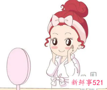 先用隔离霜还是防晒霜