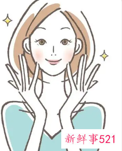 每天护肤皮肤越来越差