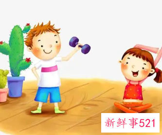 女孩子美丽动人的名字