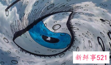 表白语段100字左右