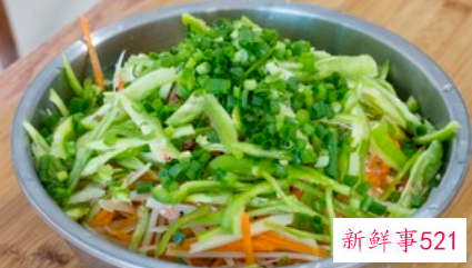 简易营养早餐的做法大全