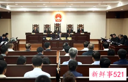 强制执行其实很难执行