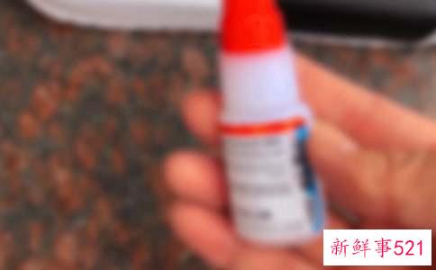 最喜欢黏人的TOP5胶水星座男