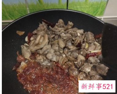 怎样烧鸭子又烂又好吃