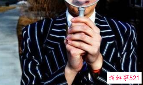 什么样的面试官不受求职者欢迎