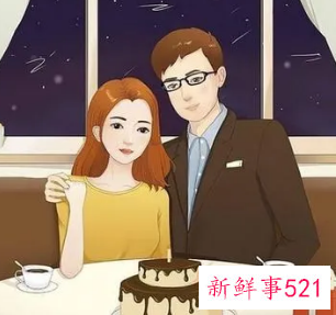 想离婚讨厌老公家人和老公怎么办