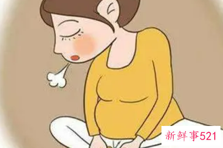 跑步配粗粮饮食轻松减掉小肚腩