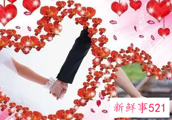 情人节浪漫图片