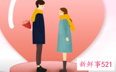 大龄剩女相亲态度