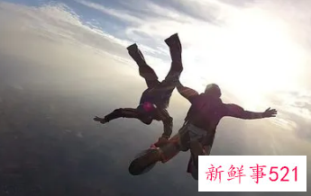 寓意活得自由自在的名字