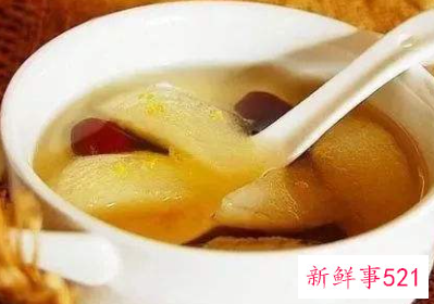 红枣能和柚子皮泡茶吗