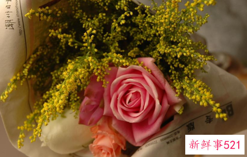 心理障碍可以治愈吗