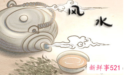 灶台挨着水槽怎么破解