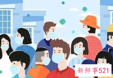 2022春节将至,要注意避开消费“陷阱”