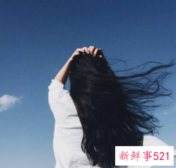 女人断联多久会主动联系