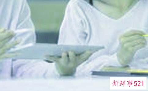 实习期间要写的周报