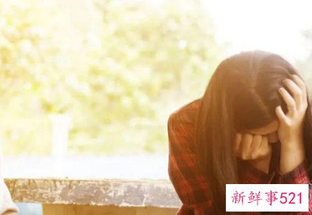 顺利挽回前男友的方式