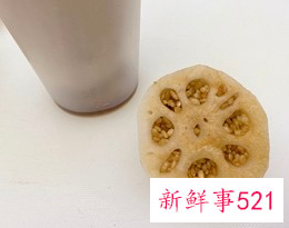 莲藕怎么吃法最好
