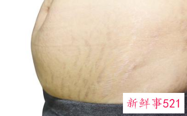 自从怀孕打麻将老是输是怎么回事