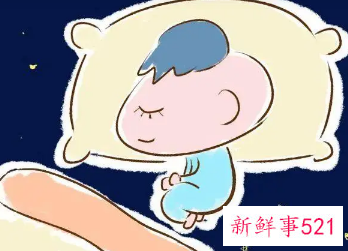 宝宝自主入睡需要训练吗