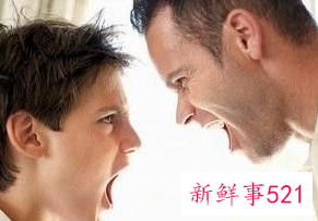 10到16岁叛逆期的教育方法